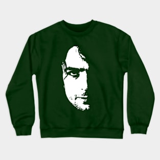 Syd Barrett - Pink Floyd Crewneck Sweatshirt